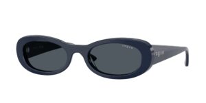 VOGUE VO5582S 324087