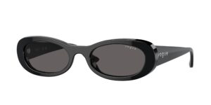 VOGUE VO5582S W44/87