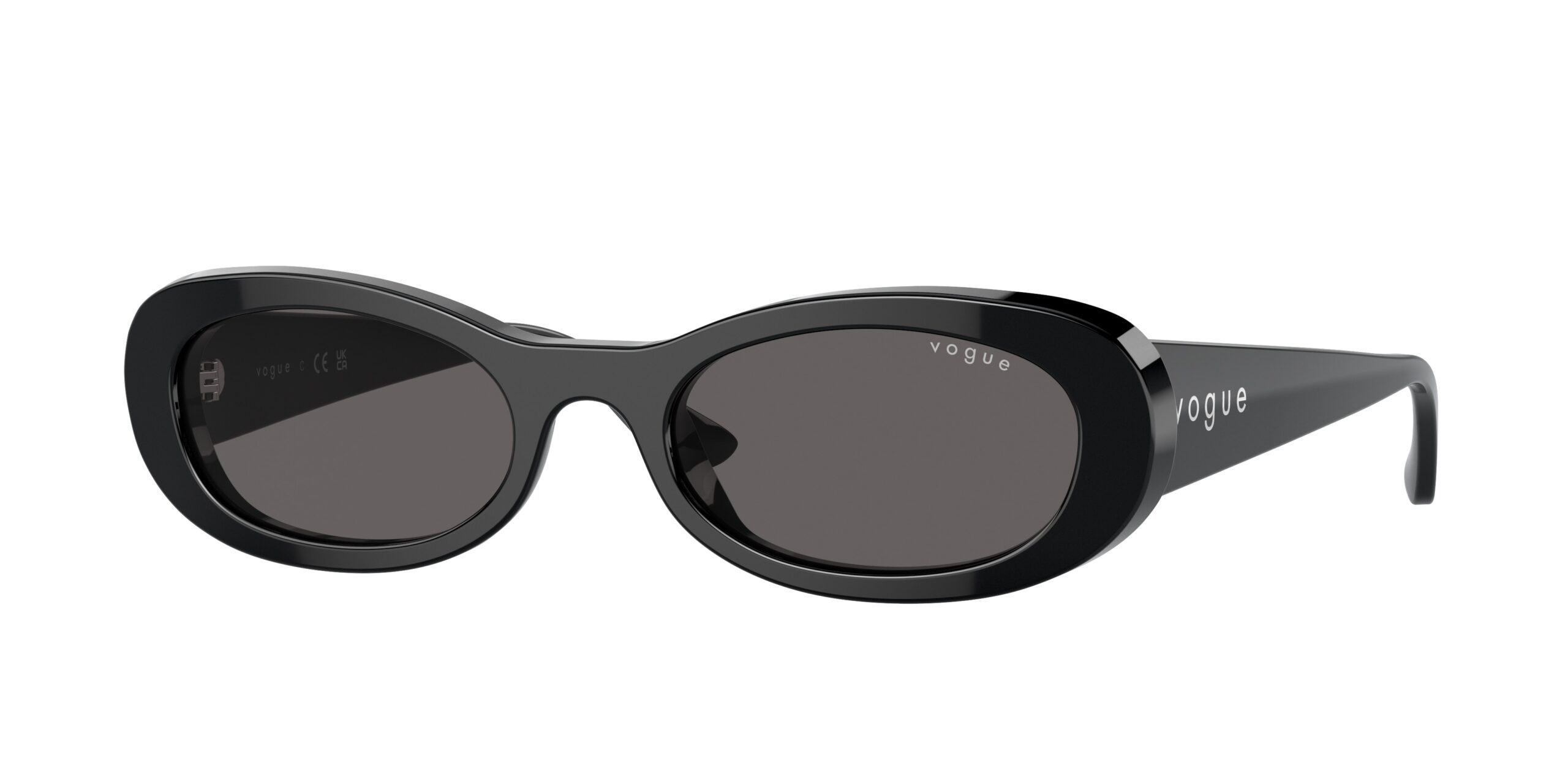 VOGUE VO5582S W44/87