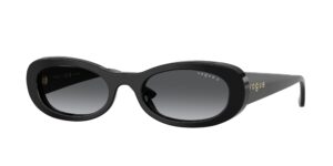 VOGUE VO5582S W44/T3
