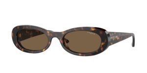 VOGUE VO5582S W65673