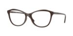 VOGUE VO5602 2252