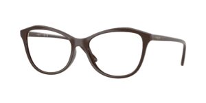VOGUE VO5602 2252