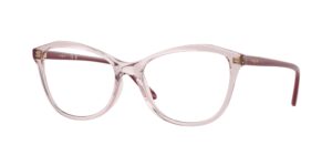 VOGUE VO5602 2942