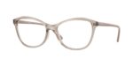 VOGUE VO5602 2990
