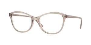 VOGUE VO5602 2990