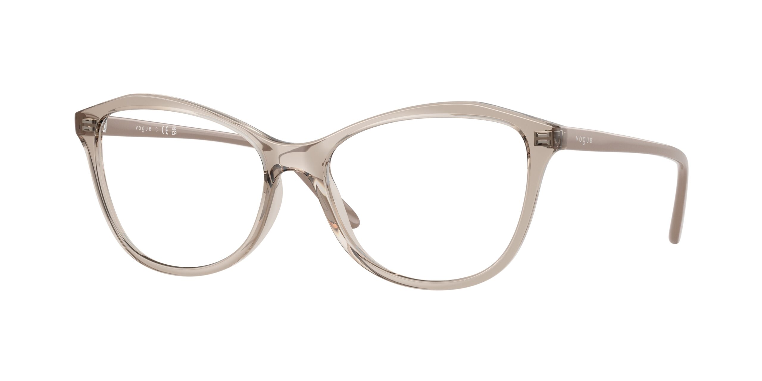 VOGUE VO5602 2990