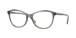 VOGUE VO5602 3086