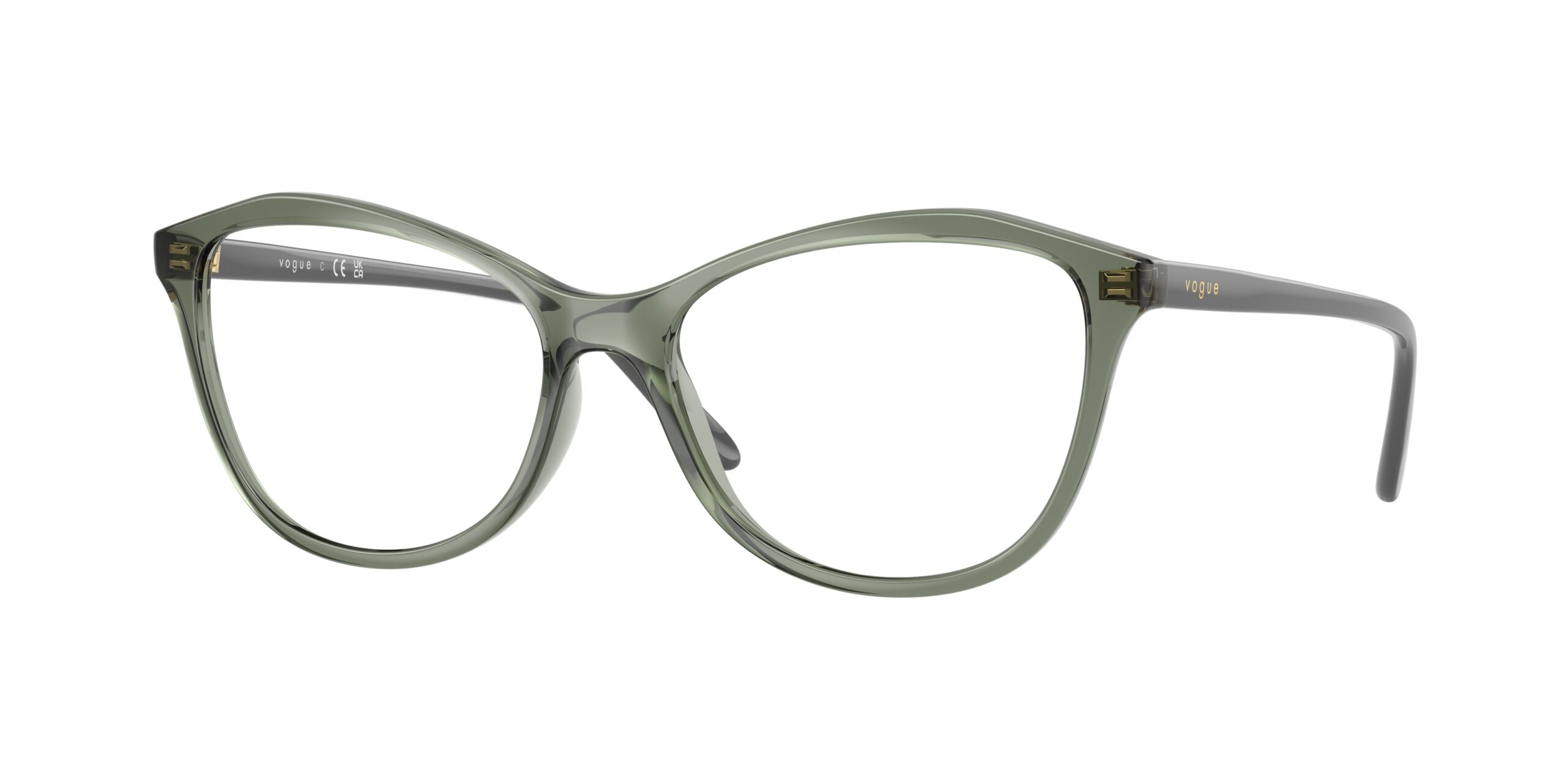 VOGUE VO5602 3086