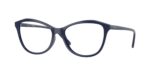VOGUE VO5602 3240