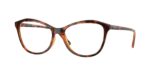 VOGUE VO5602 W656