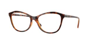 VOGUE VO5602 W656