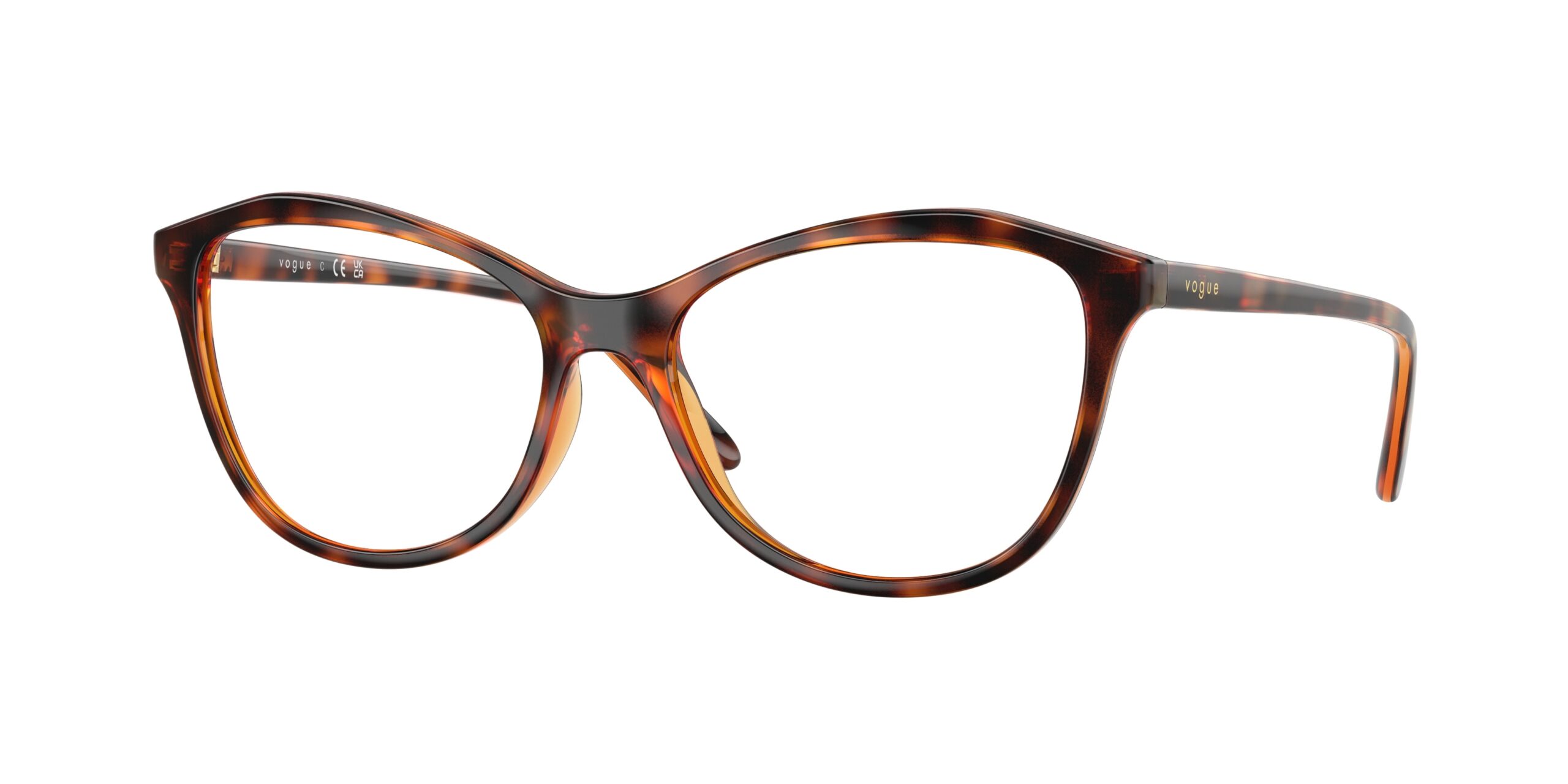 VOGUE VO5602 W656