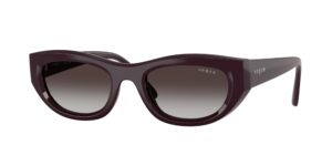 VOGUE VO5616S 24268G