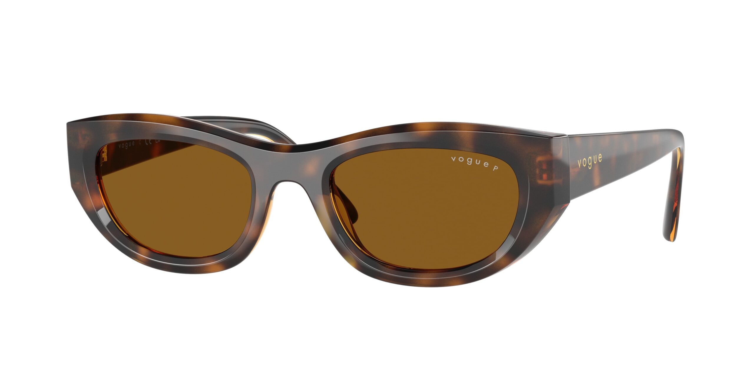 VOGUE VO5616S 271883