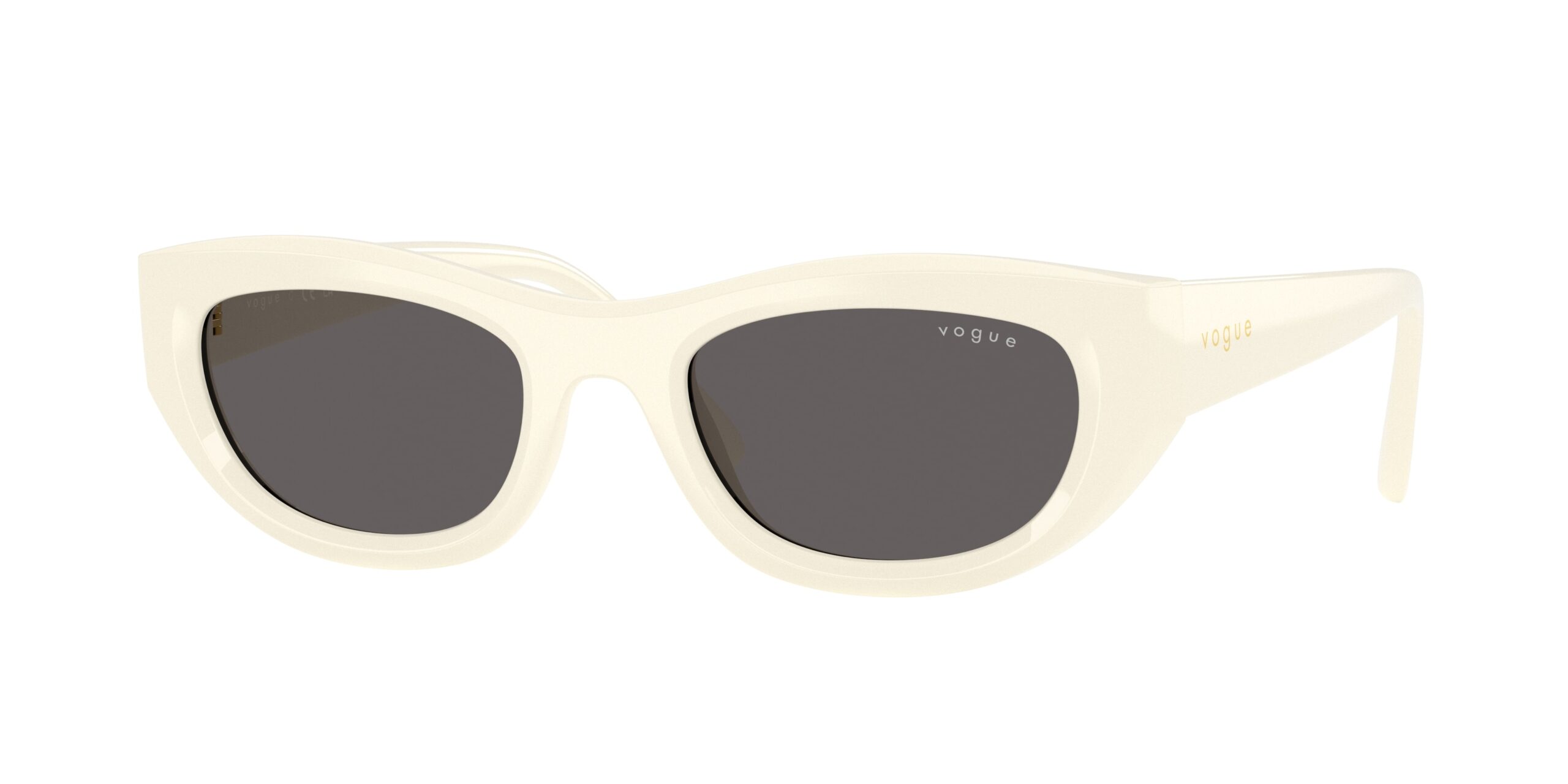 VOGUE VO5616S 316787