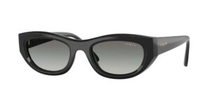 VOGUE VO5616S W44/11