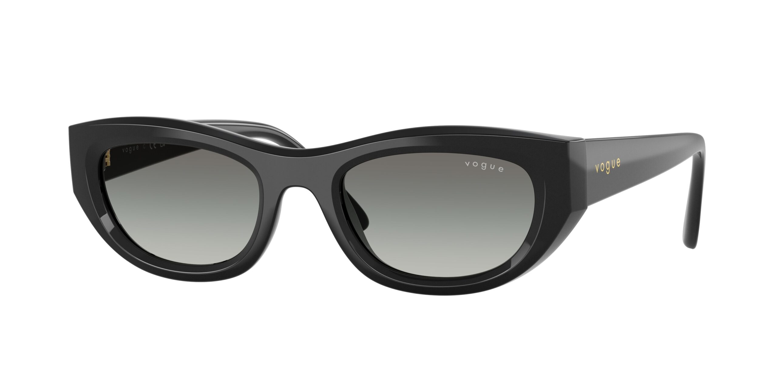 VOGUE VO5616S W44/11