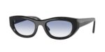 VOGUE VO5616S W44/19