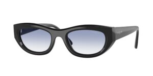 VOGUE VO5616S W44/19