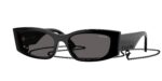 VOGUE VO5655SU W44/87