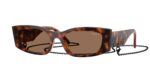 VOGUE VO5655SU W65673