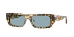 VOGUE VO5657SU 324180