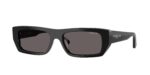 VOGUE VO5657SU W44/87
