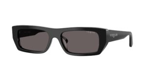 VOGUE VO5657SU W44/87