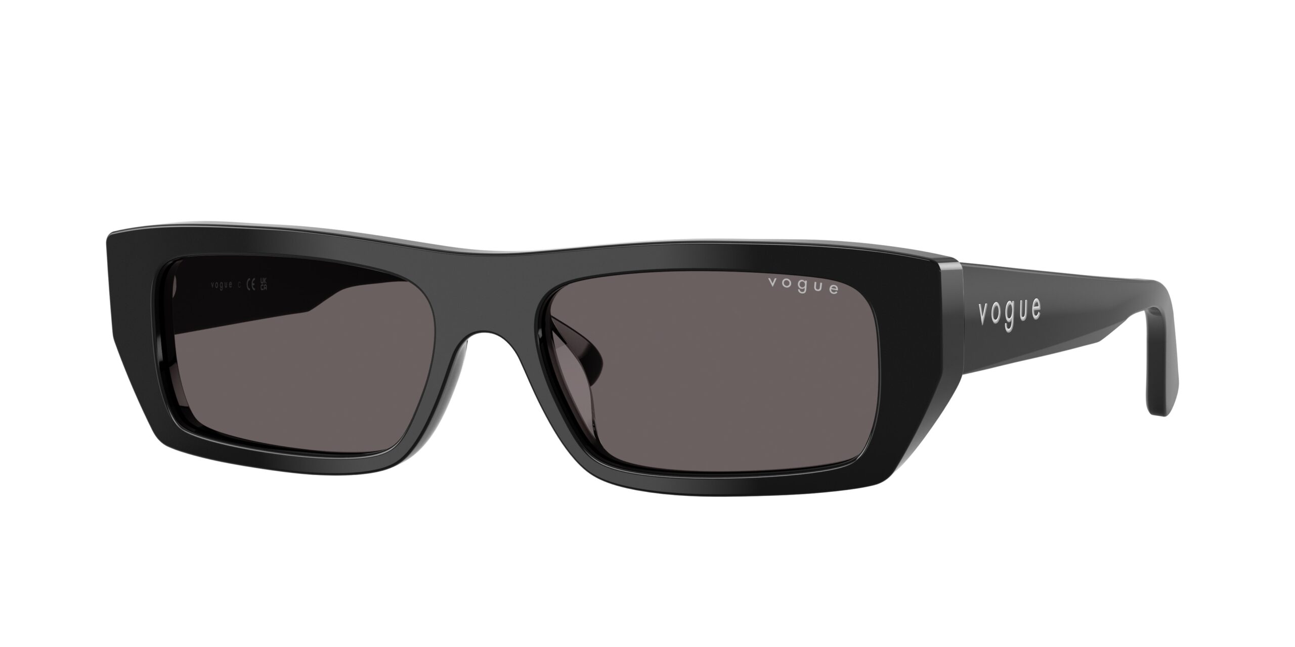 VOGUE VO5657SU W44/87