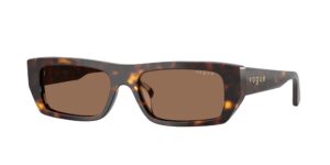 VOGUE VO5657SU W65673