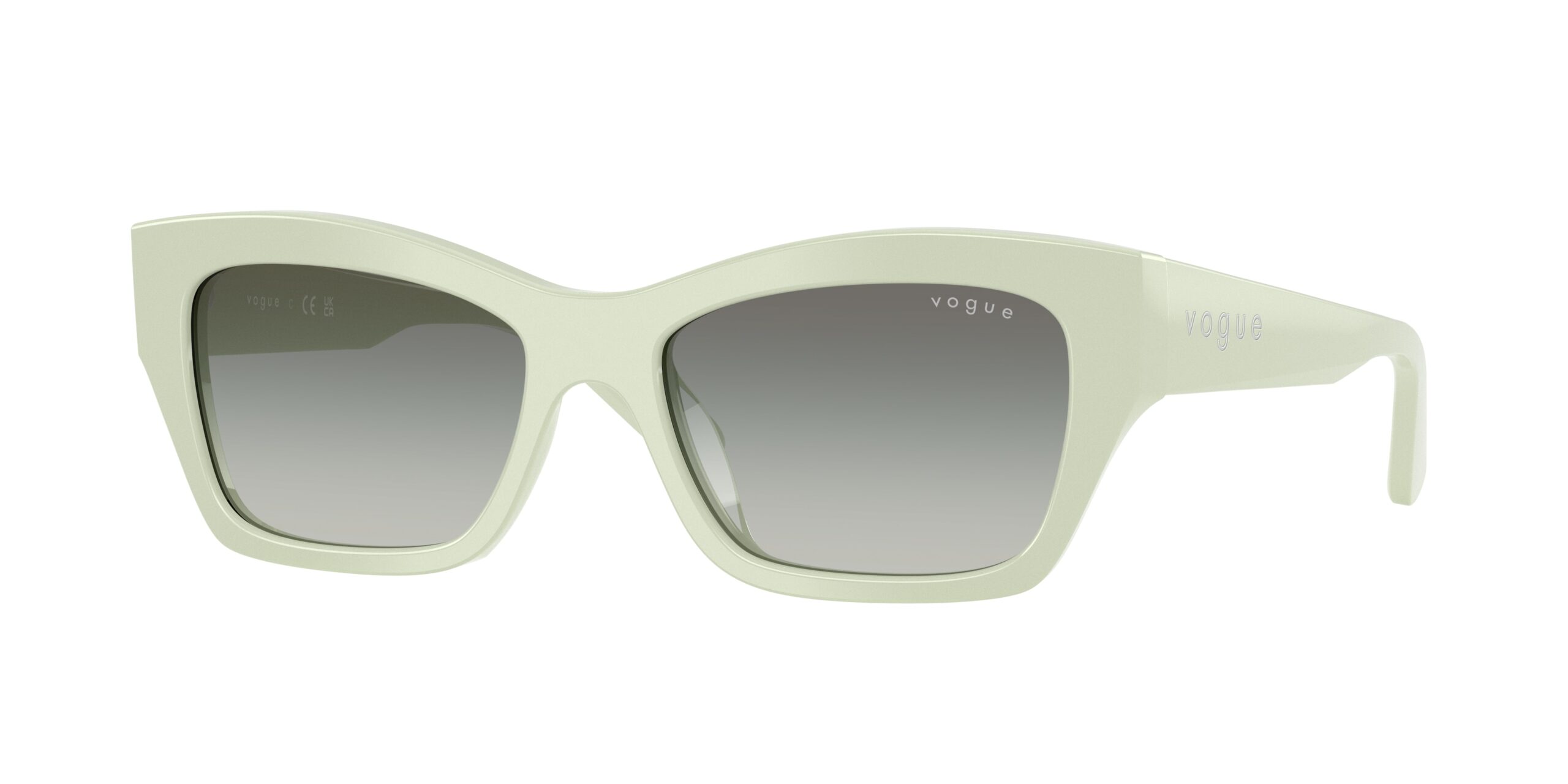 VOGUE VO5658SU 324311