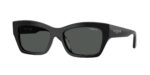 VOGUE VO5658SU W44/87