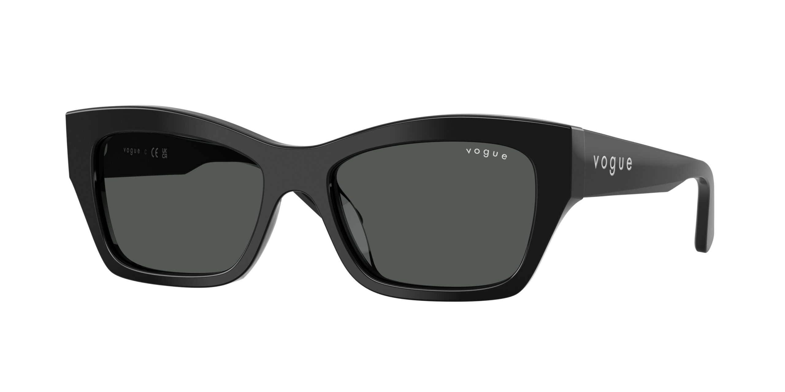VOGUE VO5658SU W44/87