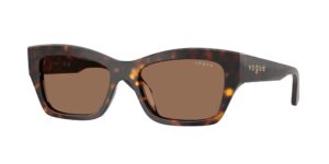 VOGUE VO5658SU W65673
