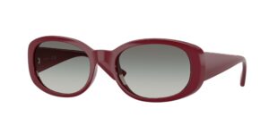 VOGUE VO5663SM 287511