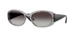 VOGUE VO5663SM 32498G