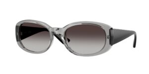 VOGUE VO5663SM 32498G