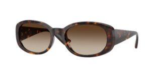 VOGUE VO5663SM W65613