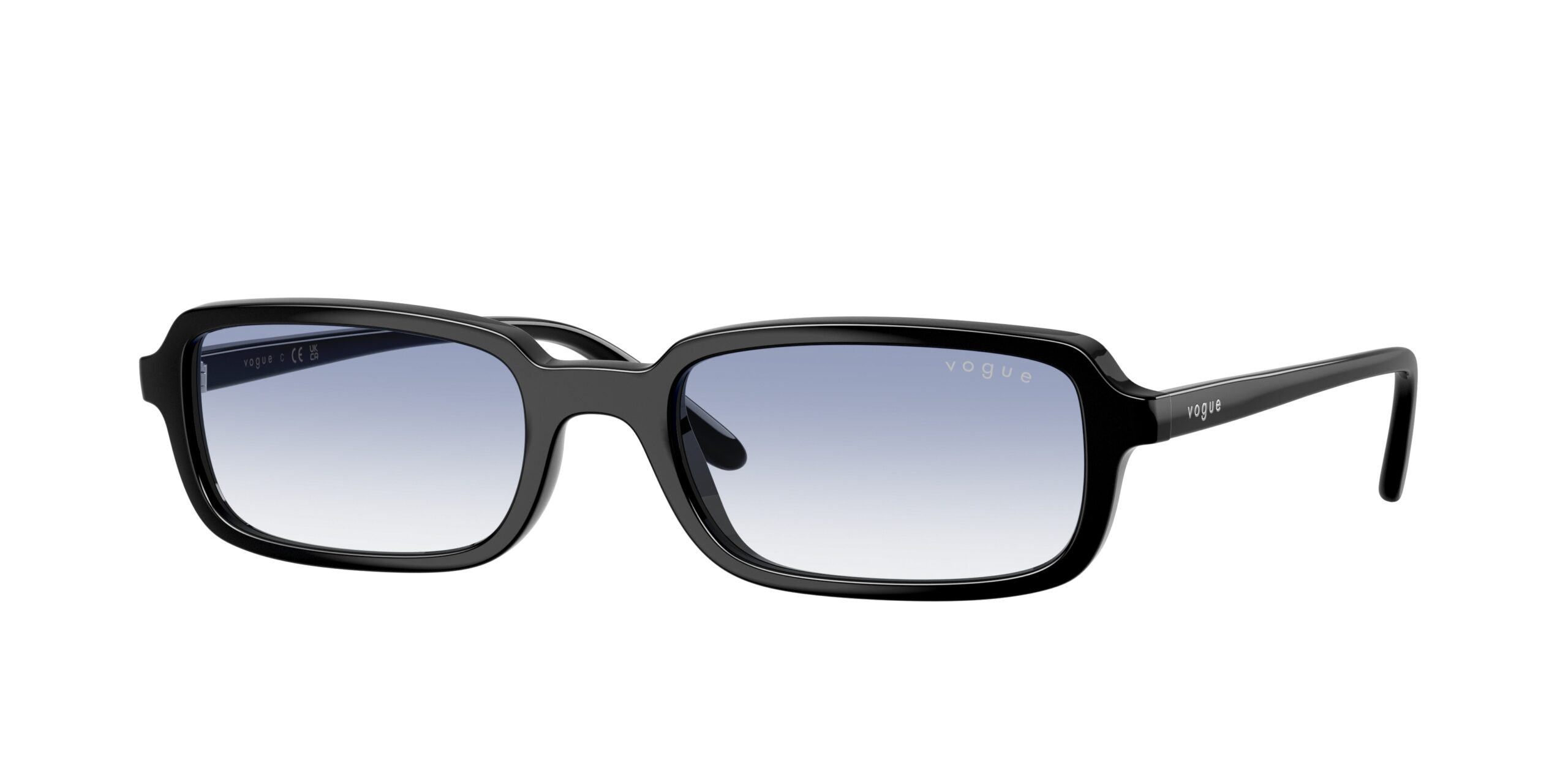 VOGUE VO5666S W44/19