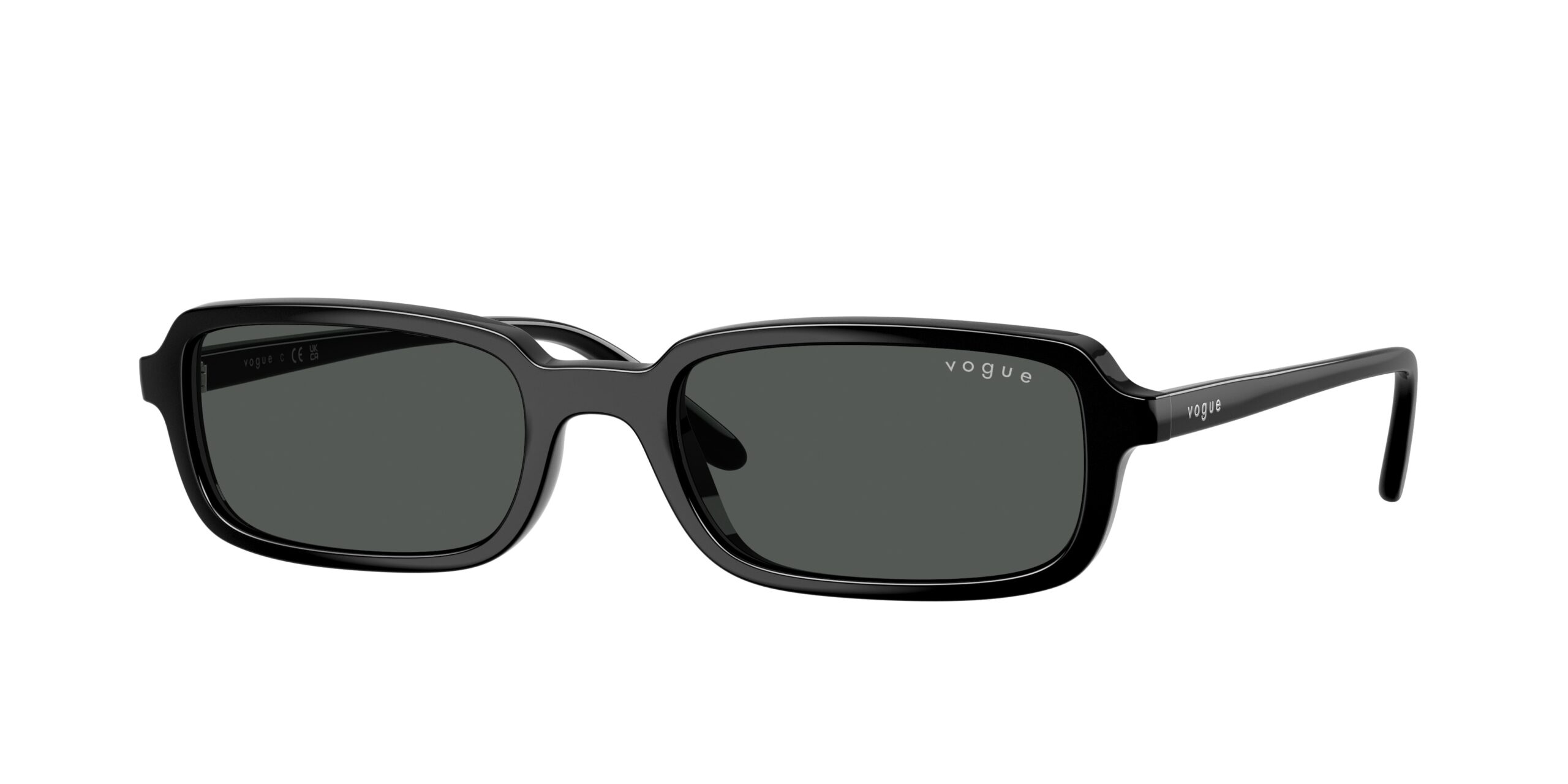 VOGUE VO5666S W44/87