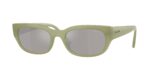VOGUE VO5669S 32546G