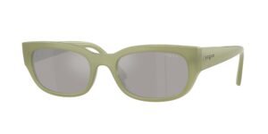 VOGUE VO5669S 32546G