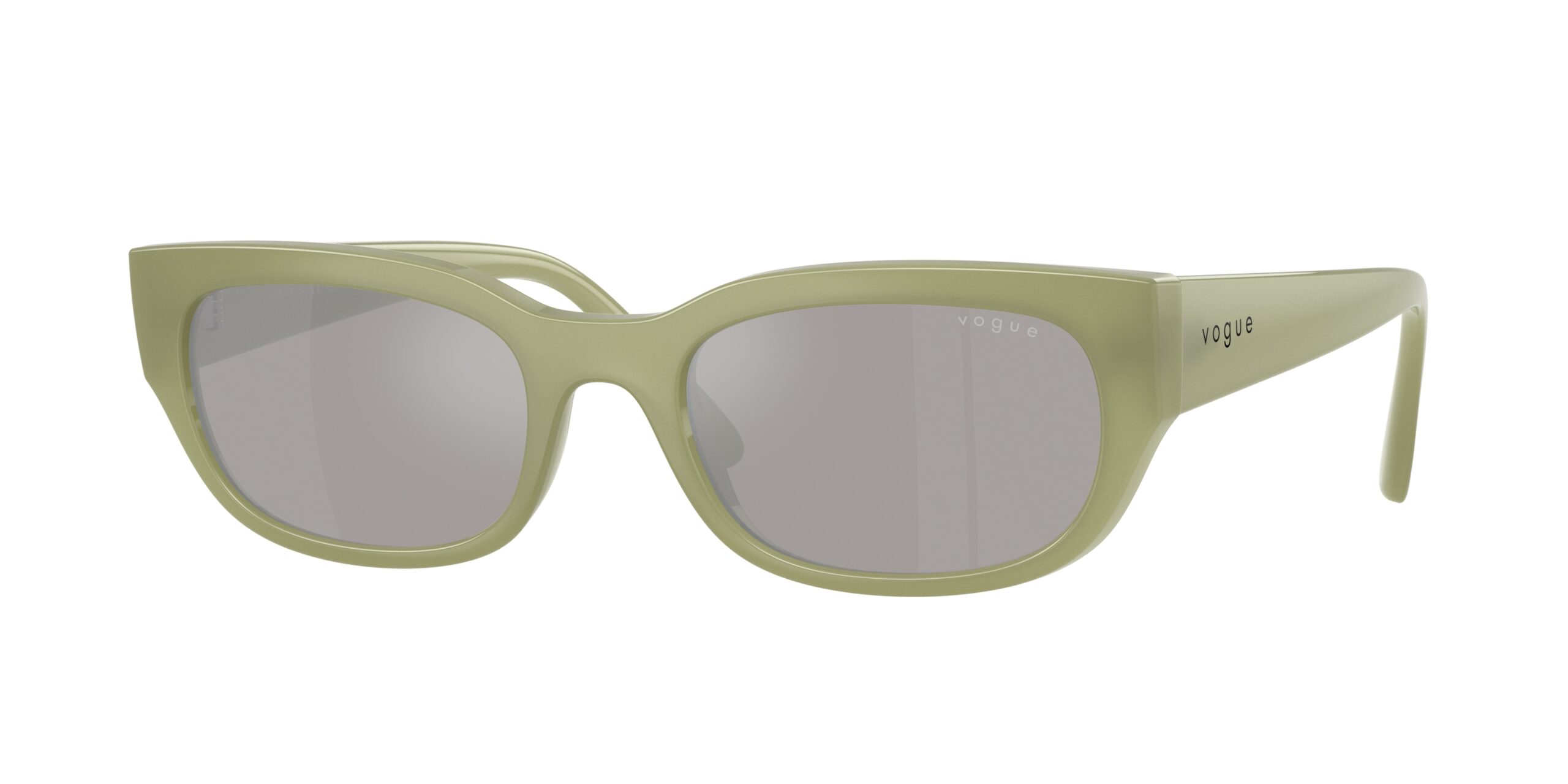 VOGUE VO5669S 32546G