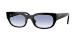 VOGUE VO5669S W44/19