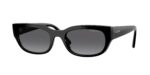 VOGUE VO5669S W44/T3