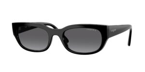 VOGUE VO5669S W44/T3