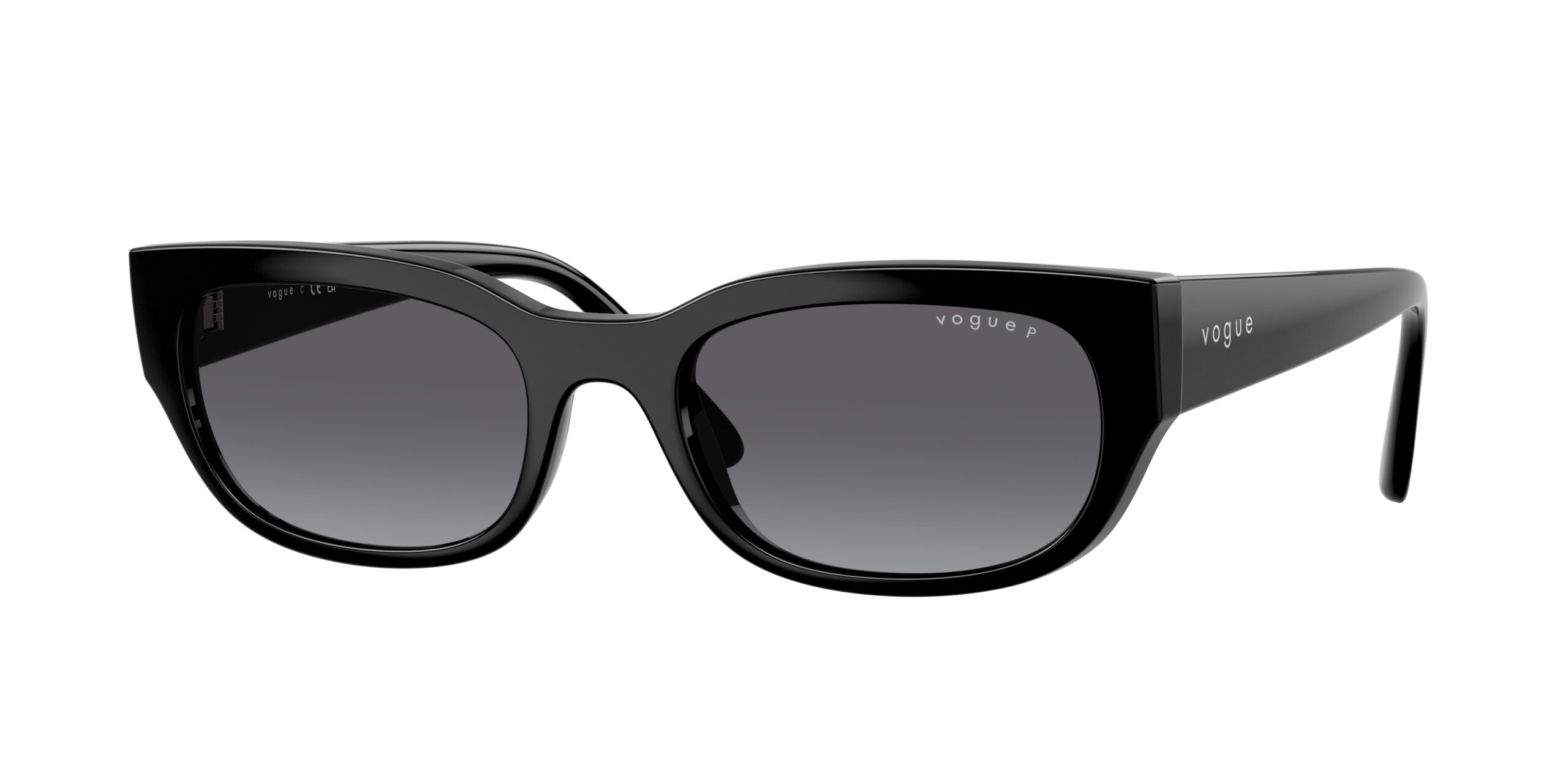 VOGUE VO5669S W44/T3