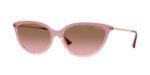 VOGUE VO5672S 325814