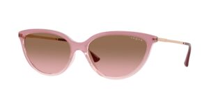 VOGUE VO5672S 325814